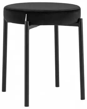 Табурет Рио Stool Group AV 480-C999-08
