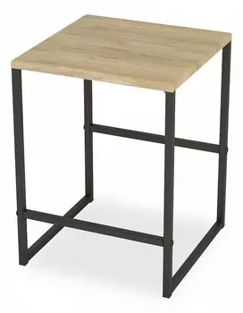 Табурет Рокс Калифорния 3454247902