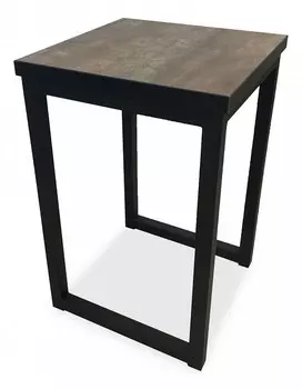 Табурет Саен 5 Mebwill 101245