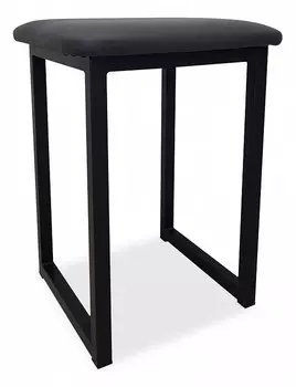 Табурет Саен Mebwill 100961