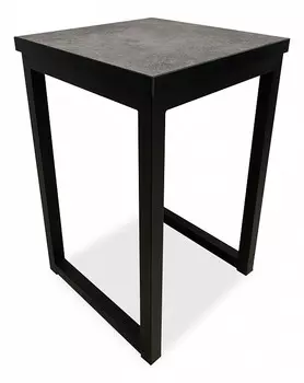 Табурет Саен Mebwill 100962