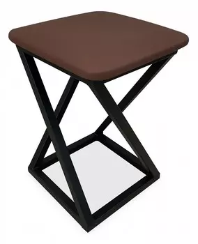 Табурет Саен Mebwill 100963