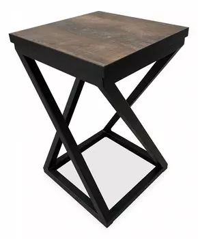 Табурет Саен Mebwill 100964