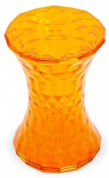 Табурет Stone Bradex Home FR 0056