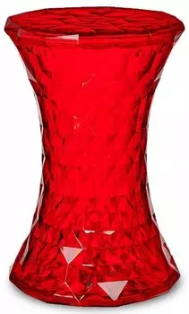 Табурет Stone Bradex Home FR 0203