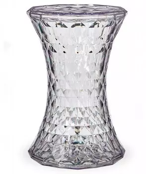 Табурет Stone Bradex Home FR 0823