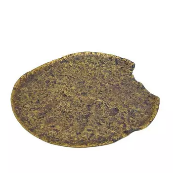 Тарелка декоративная Eglo FORLEYET (427023)