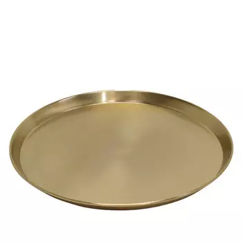Тарелка декоративная Eglo FORLEYET (427025)