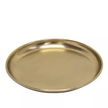 Тарелка декоративная Eglo FORLEYET (427026)