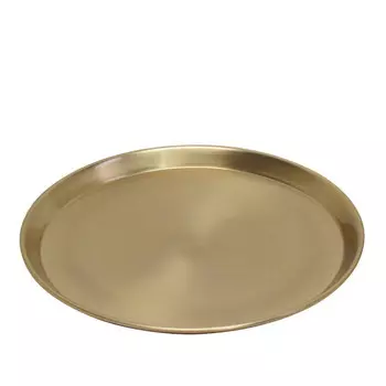Тарелка декоративная Eglo FORLEYET (427027)