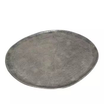 Тарелка декоративная Eglo FORLEYET (427035)