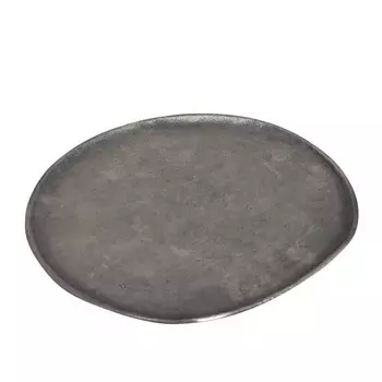 Тарелка декоративная Eglo FORLEYET (427036)