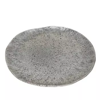 Тарелка декоративная Eglo FORLEYET (427038)