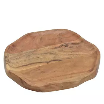 Тарелка декоративная Eglo FORLEYET (427045)