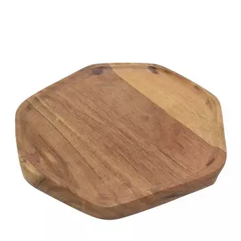 Тарелка декоративная Eglo FORLEYET (427046)