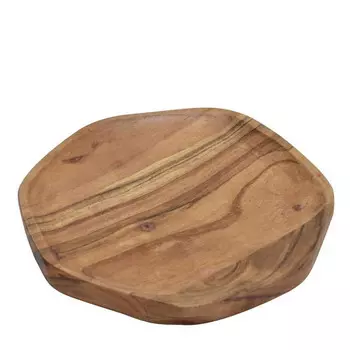 Тарелка декоративная Eglo FORLEYET (427047)