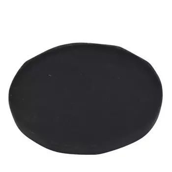 Тарелка декоративная Eglo FORLEYET (427048)