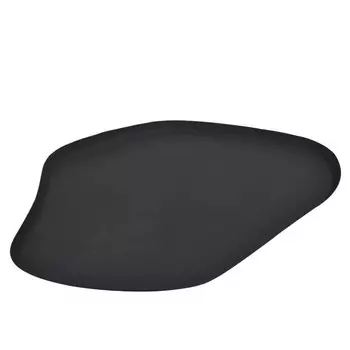 Тарелка декоративная Eglo FORLEYET (427051)
