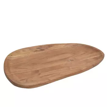 Тарелка декоративная Eglo FORLEYET (427057)