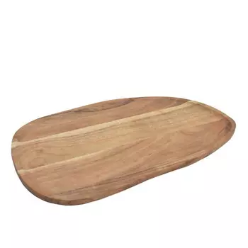 Тарелка декоративная Eglo FORLEYET (427058)