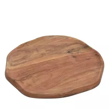 Тарелка декоративная Eglo FORLEYET (427065)