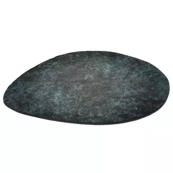 Тарелка декоративная Eglo MALIMONO (427148)