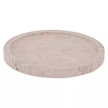Тарелка декоративная Eglo MAROMANDIA (427251)