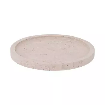 Тарелка декоративная Eglo MAROMANDIA (427252)