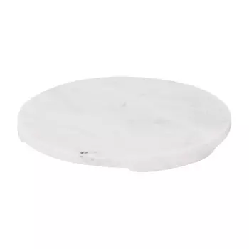 Тарелка декоративная Eglo SIAYAN (427253)