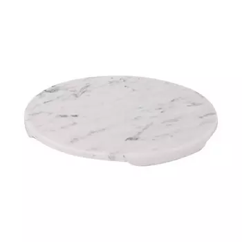 Тарелка декоративная Eglo SIAYAN (427254)