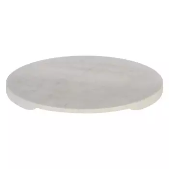 Тарелка декоративная Eglo SIAYAN (427255)