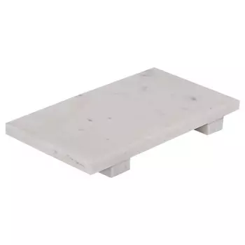 Тарелка декоративная Eglo SIAYAN (427257)