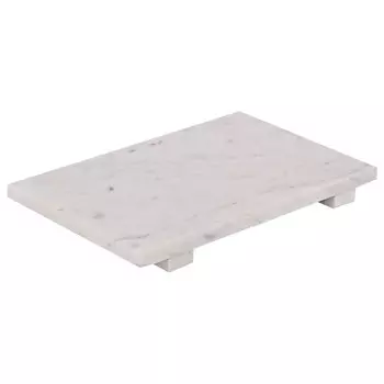 Тарелка декоративная Eglo SIAYAN (427258)