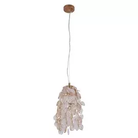 TENERIFE SP3 Светильник подвесной Crystal Lux TENERIFE