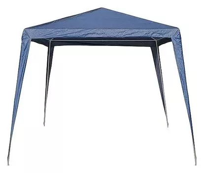 Тент AFM-1022B синий Afina 10810, 21, 3rLlGcc1jPiQinW84CDZB3