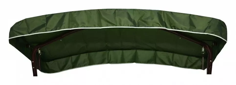 Тент для качелей ТК514 Garden Story ТК514-МТ002