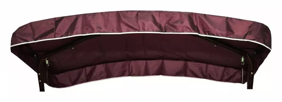 Тент для качелей ТК514 Garden Story ТК514-МТ004