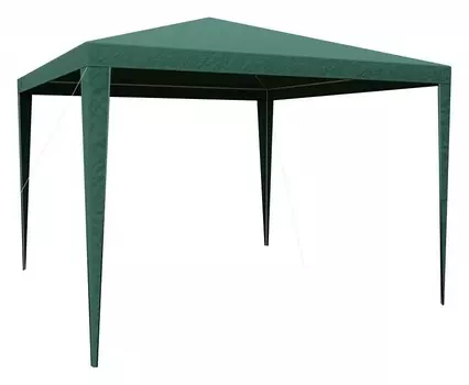 Тент WR4036 Garden Story WR4036