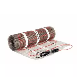 Термомат TVK-180 Thermo 0,5 м.кв 90 Вт/м2