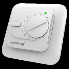 Терморегулятор Thermoreg TI-200 Thermo