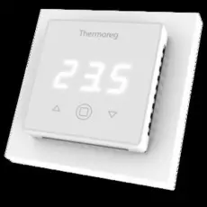 Терморегулятор Thermoreg TI-300 Thermo