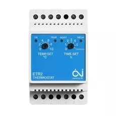 Термостат ETR2-1550 Thermo