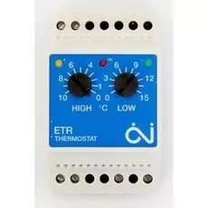 Термостат ETR/F 1447A Thermo