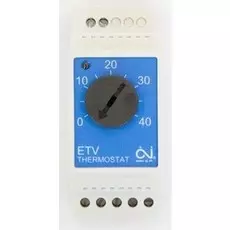 Термостат ETV 1991 RU Thermo