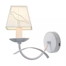 TL1139-1W Бра Toplight Grace