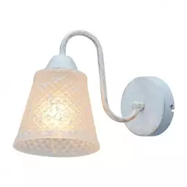 TL1141-1W Бра Toplight Jaclyn