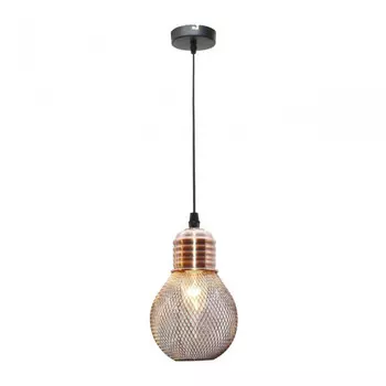 TL1155-1H Подвесной светильник Toplight Grissell