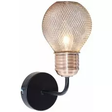 TL1155-1W Бра Toplight Grissell