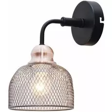 TL1158-1W Бра Toplight Griselda