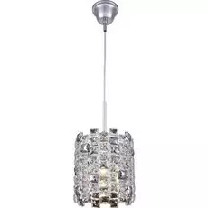 TL1159-1H Светильник подвесной Toplight Jemima